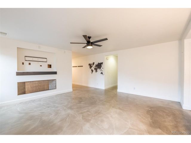 5560 Kalispell St, Denver, CO 80239