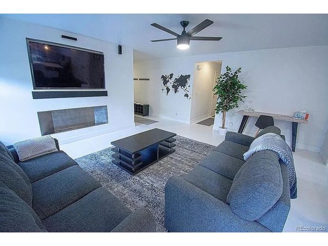 5560 Kalispell St, Denver, CO 80239