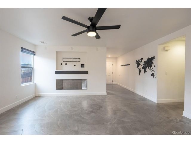 5560 Kalispell St, Denver, CO 80239