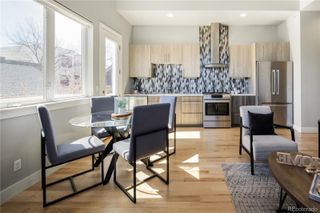 4460 Tennyson Street 7, Denver, CO 80212