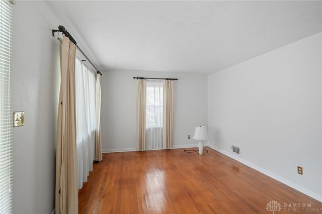 3060 Regent Street, Kettering, OH 45409