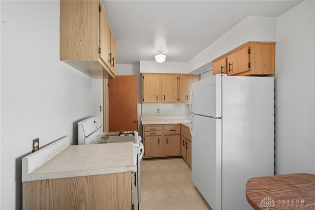 3060 Regent Street, Kettering, OH 45409