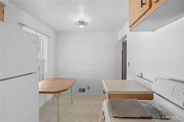 3060 Regent Street, Kettering, OH 45409