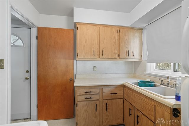 3060 Regent Street, Kettering, OH 45409