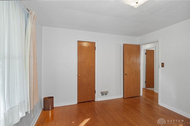 3060 Regent Street, Kettering, OH 45409