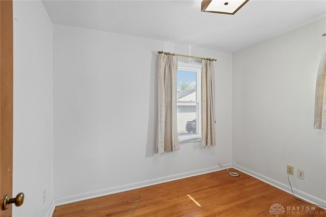 3060 Regent Street, Kettering, OH 45409