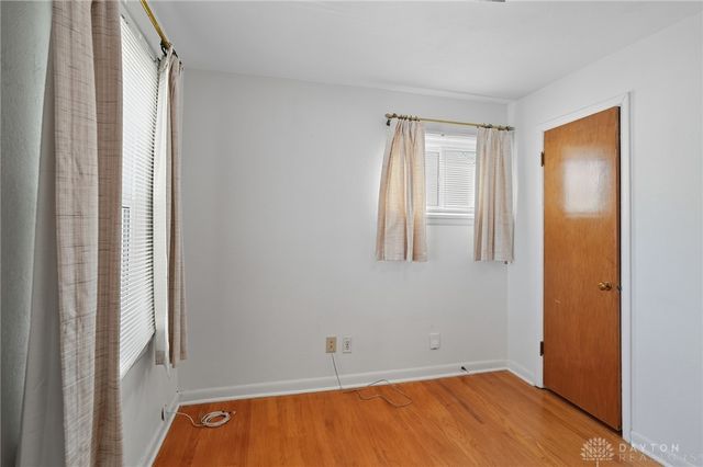 3060 Regent Street, Kettering, OH 45409