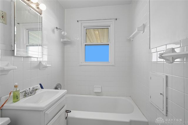 3060 Regent Street, Kettering, OH 45409