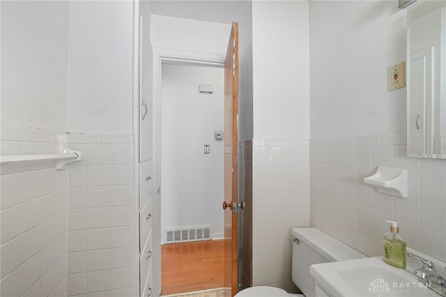 3060 Regent Street, Kettering, OH 45409