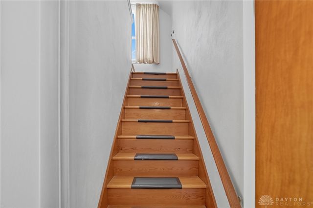 3060 Regent Street, Kettering, OH 45409