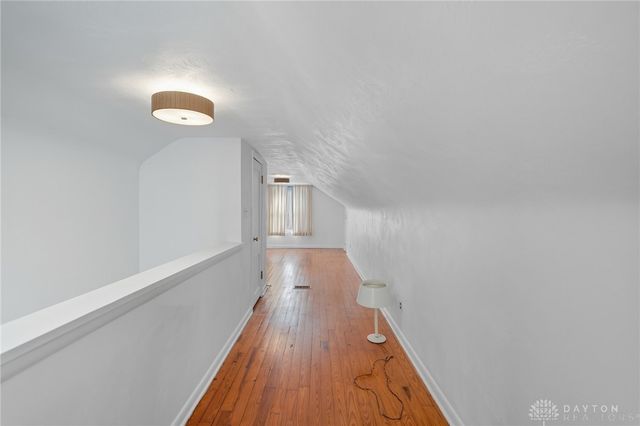 3060 Regent Street, Kettering, OH 45409