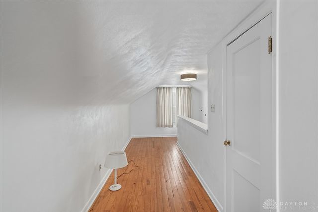 3060 Regent Street, Kettering, OH 45409