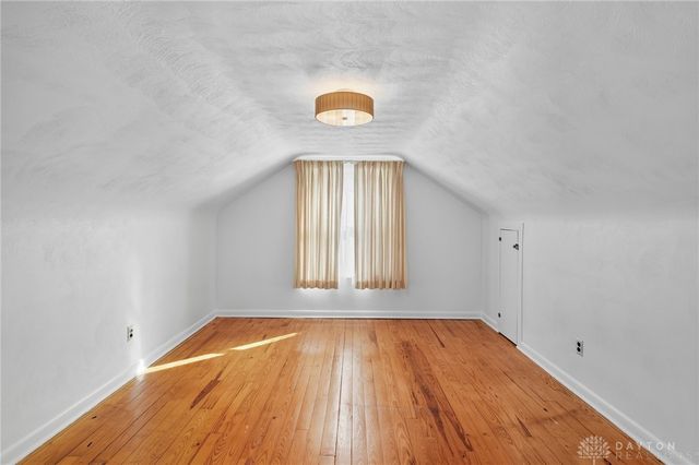 3060 Regent Street, Kettering, OH 45409