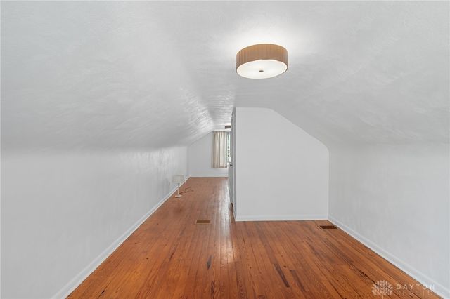 3060 Regent Street, Kettering, OH 45409