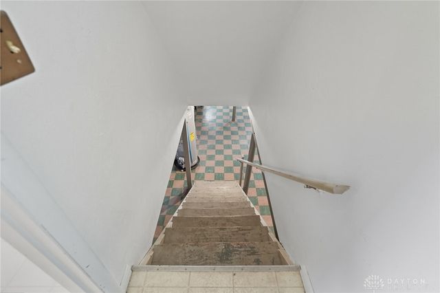 3060 Regent Street, Kettering, OH 45409