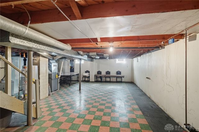 3060 Regent Street, Kettering, OH 45409