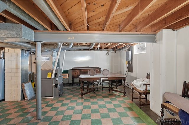 3060 Regent Street, Kettering, OH 45409