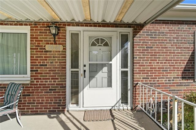 3060 Regent Street, Kettering, OH 45409