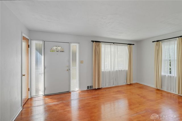 3060 Regent Street, Kettering, OH 45409