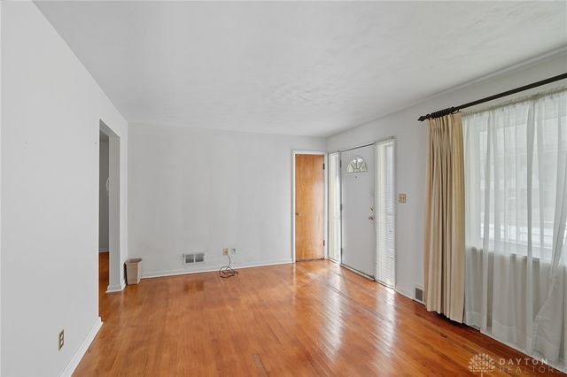 3060 Regent Street, Kettering, OH 45409