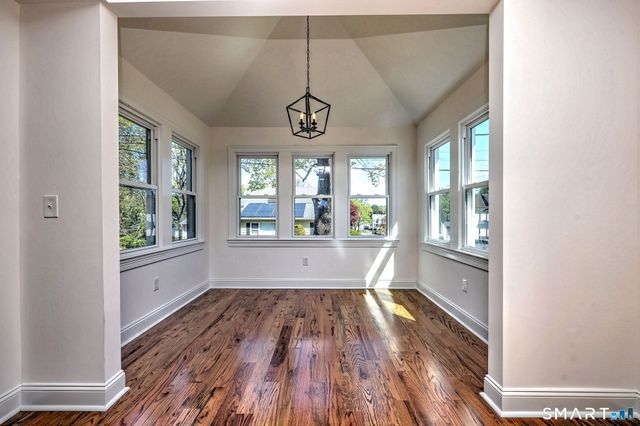 68 Morris Street, Hamden, CT 06517