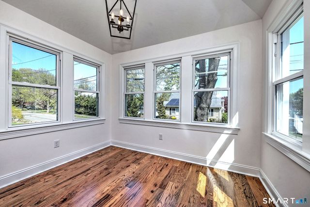 68 Morris Street, Hamden, CT 06517