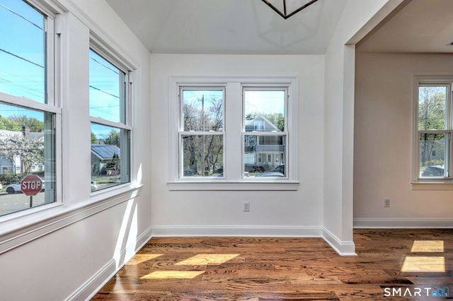 68 Morris Street, Hamden, CT 06517