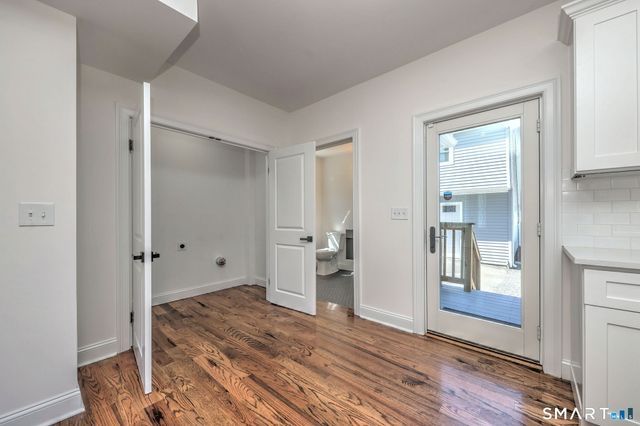 68 Morris Street, Hamden, CT 06517