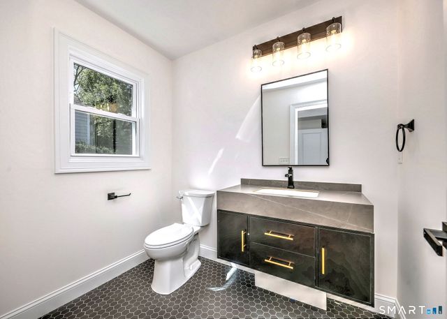 68 Morris Street, Hamden, CT 06517