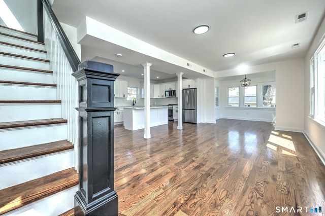 68 Morris Street, Hamden, CT 06517