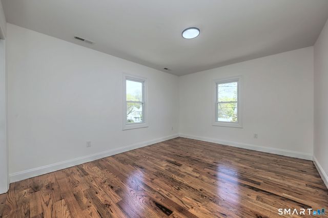 68 Morris Street, Hamden, CT 06517