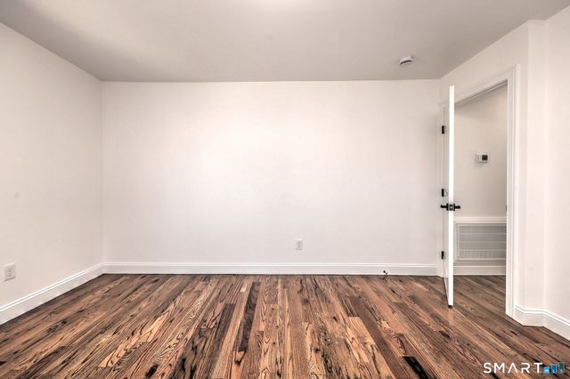 68 Morris Street, Hamden, CT 06517