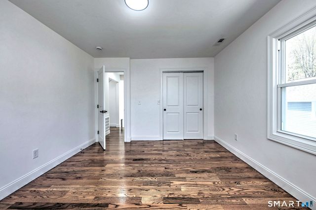 68 Morris Street, Hamden, CT 06517