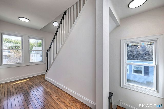 68 Morris Street, Hamden, CT 06517