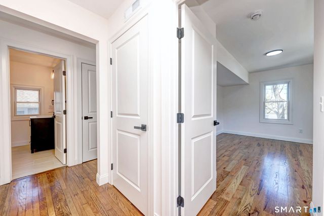 68 Morris Street, Hamden, CT 06517