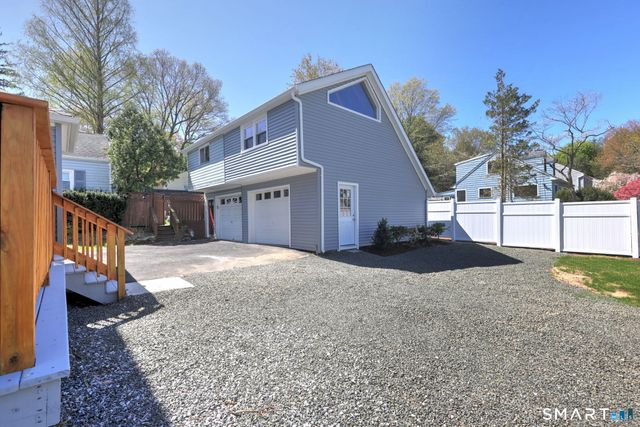 68 Morris Street, Hamden, CT 06517