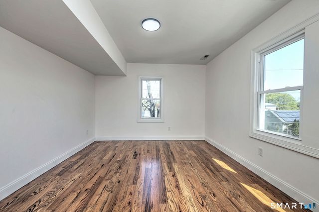 68 Morris Street, Hamden, CT 06517