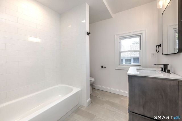 68 Morris Street, Hamden, CT 06517