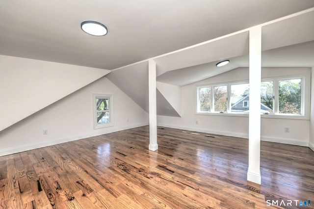 68 Morris Street, Hamden, CT 06517