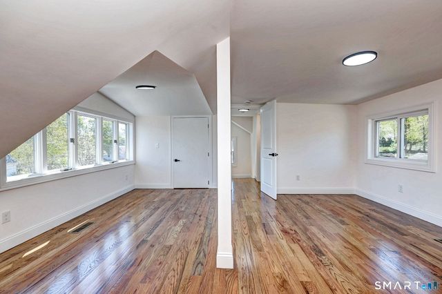 68 Morris Street, Hamden, CT 06517