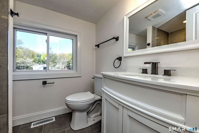 68 Morris Street, Hamden, CT 06517