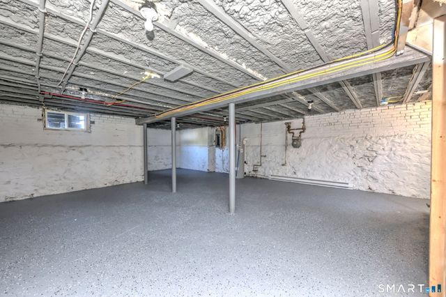 68 Morris Street, Hamden, CT 06517