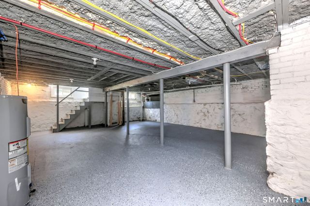 68 Morris Street, Hamden, CT 06517