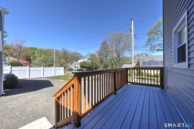 68 Morris Street, Hamden, CT 06517