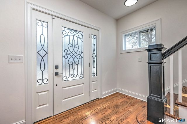 68 Morris Street, Hamden, CT 06517