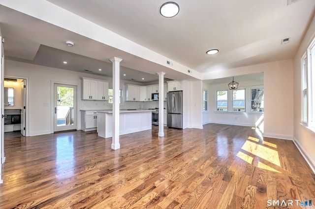 68 Morris Street, Hamden, CT 06517