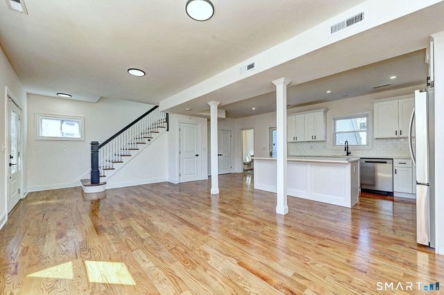 68 Morris Street, Hamden, CT 06517