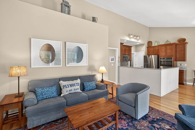22 Weathervane, Plymouth, MA 02360