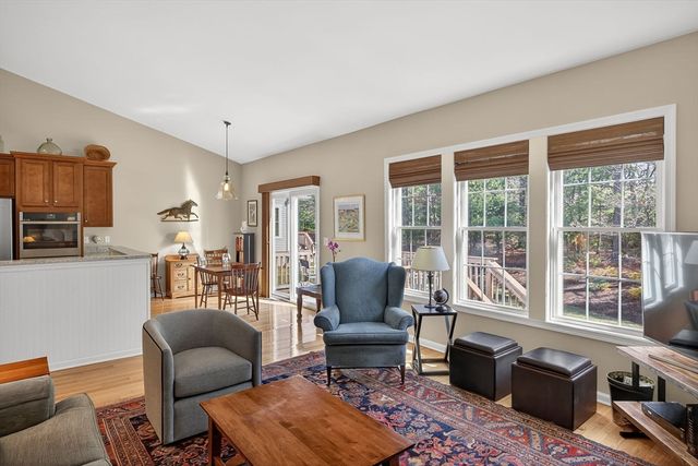 22 Weathervane, Plymouth, MA 02360