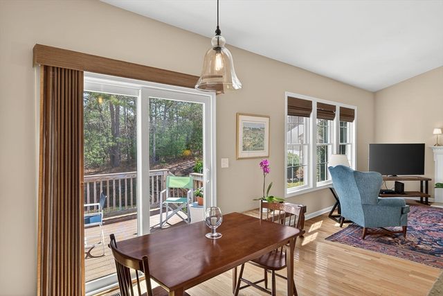 22 Weathervane, Plymouth, MA 02360